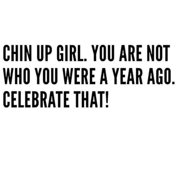 kjungirl